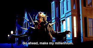 You can also rent or buy it starting at $1.99. 14 Funny Quotes From The Beetlejuice Movie Gifs Beetlejuice Movie Beetlejuice Beetlejuice Quotes