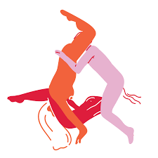 11 Threesome Sex Positions That Are Totally Hot, Per Experts