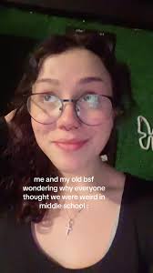 Floyd Henson Jr High School