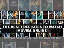 However, be informed that watching commercial movies through any illegitimate means might be illegal in your. Top 5 Websites For Watching Online Hd Movies For Free 2016 Gizbot News
