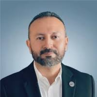 600+ "José Mireles" profiles