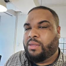 These Raptors have been through everything: Pascal Siakam's dad was  murdered when he was 20. Kawhi Leonard's dad was killed when he was 16.  Serge Ibaka lost his mom at 8. Fred