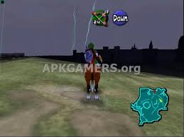 Juego junto con el emulador 3ds para abrirlos en cualquier dispositivo android The Legend Of Zelda Apk Android Game No Need Emulator Download