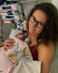 CUMMINZ 🎧 George Cummins (@cumminz_) • Instagram photos and videos