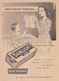 Baju kotor segera dicuci karena kotoran bisa merusak pakaian ebook. Index Of Wp Content Uploads 2018 07