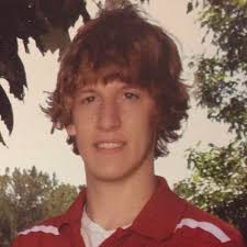 Nina Kooroshfar and John Seubert's Wedding Website