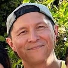 Brian Hoehn (@misterhoehn) • Threads, Say more