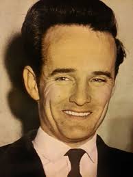 William Kenney Trout, “Mr. Bill”