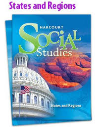Pin On Social Studies