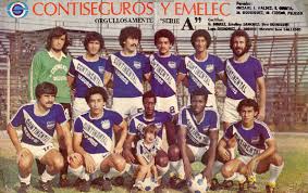 43 transparent png illustrations and cipart matching cs emelec. Antonio Ubilla Auf Twitter Cs Emelec 1981 Http T Co 0npwvvfbax
