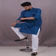 Indo-Western for Men – Indore product image