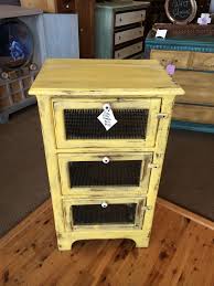 Tater and onion regular bin style now with 2 drawrs and taller. Tater And Onion Bin Refinish Diy Corner Vegetable Storage Bin Anika S Diy Life