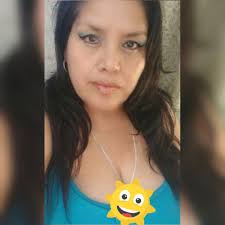 Azules Al Mando-Combate Guatemala