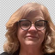 pamela joy stafford, (@pstafford3)