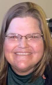 Melissa (Coleman) Bahl