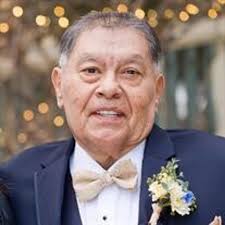 Jon (Magdaleno) Ornelas Obituary August 16, 2022