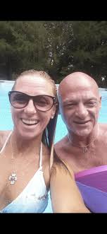 Kenneth Patrick Reilley