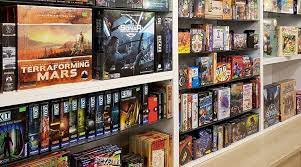 › gamestop senior game advisor pay. Table Top Game Store Near Me Online Discount Shop For Electronics Apparel Toys Books Games Computers Shoes Jewelry Watches Baby Products Sports Outdoors Office Products Bed Bath Furniture Tools
