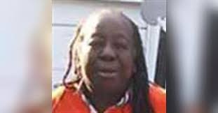 Ms. Ida Marcia Bryant Obituary