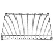 Libreria scaffale componibile heavy a 3 ripiani in acciaio cromato cm 35x121xh 90 ideale robusto arredo per tutti gli ambienti 3x351290f 69 62 eur gseuromarket elleci s r l. Ripiani In Acciaio Cromato Socepi