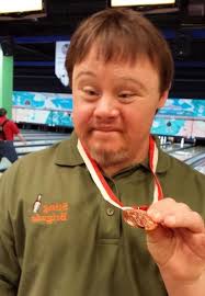 Beverly Baker Moore : METRO