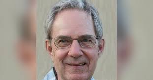 James Bright Obituary