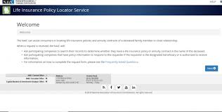 Michigan Unclaimed Property Search 2020 Guide
