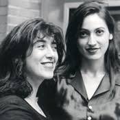 서울국제여성영화제 Seoul International Women's Film Festival