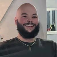 Elaine Regas's Instagram, Twitter & Facebook