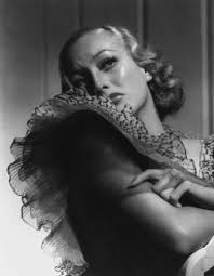 George Hurrell Photography