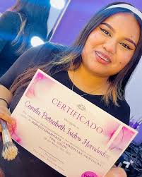 MIS CHICAS GUAPAS❤. @1j_3456789_b @ange__sweet