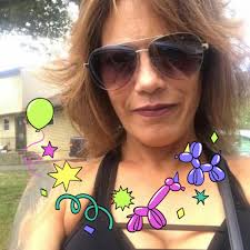 RIP Joe Kearney, a tribute to a great guy