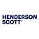Logo Henderson Scott US