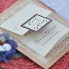 Homegrown Filipiniana Wedding Theme Filipiniana Wedding Filipiniana Wedding Theme Christian Wedding Invitations