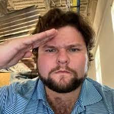 Brandon Grizzle's Instagram, Twitter & Facebook