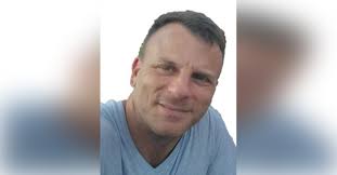 Obituary information for Joshua Nathaniel Roy Ouer