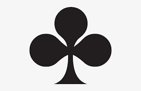 Check spelling or type a new query. Club Png Club From Deck Of Cards Png Image Transparent Png Free Download On Seekpng