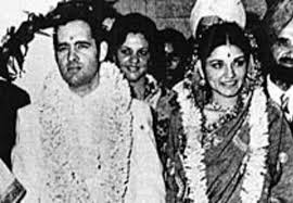 She was raised in a family of sikh heritage in new delhi. Unknown Facts About Maneka Gandhi