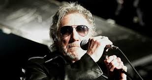 Pink Floyd Members Net Worth: Albums, Life and More