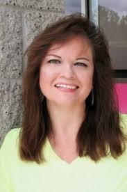 Medical Interpreter Network of Georgia