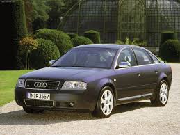 Image result for Silbersee 2002 Audi