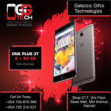 Mobile phone support, online chat. Darsil254 And 156 Others On Twitter Good Morning Kenyans Get Iphone 5c For 4 999 And Other Brands At Affordable Prices Giftslimited Call Whatsapp 0705876386 Visit Our Shop At Sawa Mall Along Moi Avenue Shop