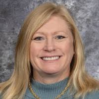 200+ "Laugen" profiles