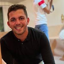 The May 50K : Leaderboards