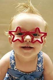 Adorable Eyes Baby Optometry Cute Kids Kids Glasses Cute Babies