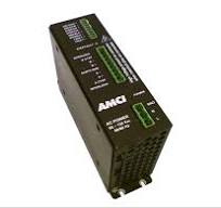 ADVANCED MICRO CONTROLS SD17060B