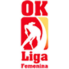 Maybe you would like to learn more about one of these? Liga Espanhola Feminina Hoquei Patins Teams Playmakerstats Com