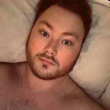 I can't seem to start episode: heresy? I have bought all the expansions and  episode pass, but there's no quest or mission to do to start and get the  relic? help D: