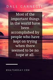Pin On Inspirational Quotes