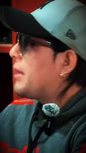 Crecimiento del Fútbol en Ate Vitarte